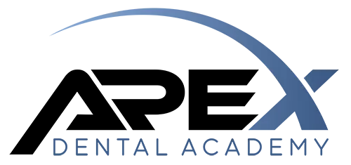 APEX LOGO