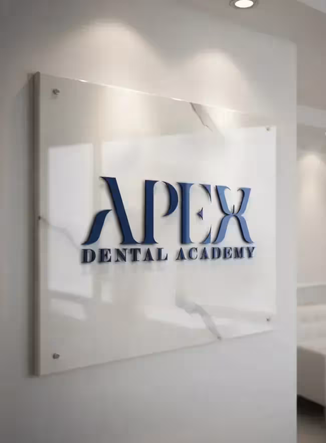 dental academy