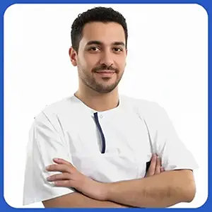 دکتر محمد دادخواه