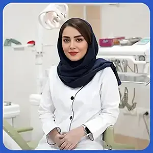 دکتر هدا خزایی